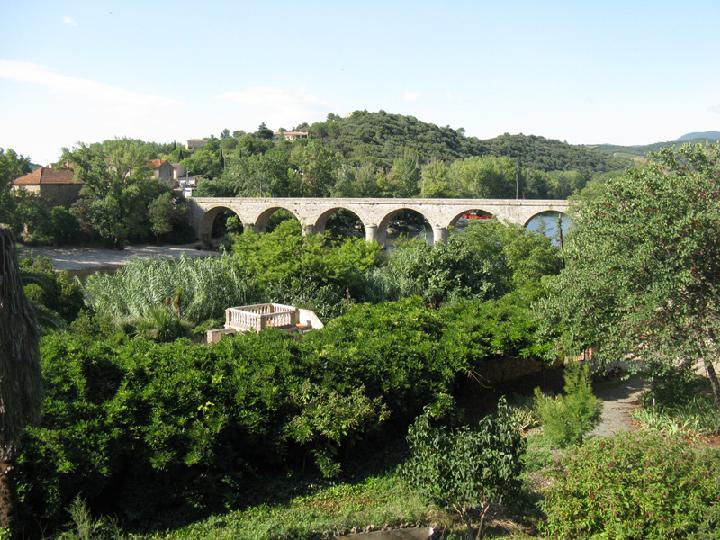 02 - Roquebrun 001.JPG